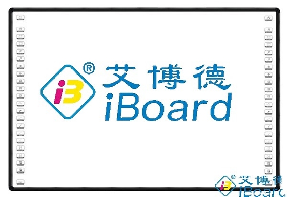 高照明伝送のトップ選択テレビタッチフレーム
