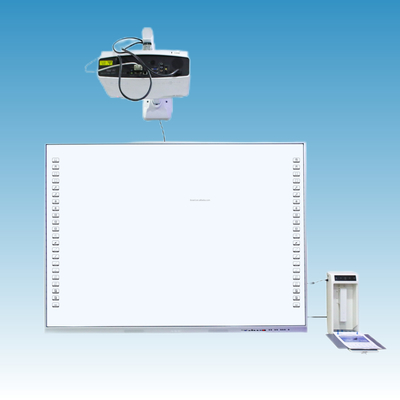 A73*2 A53*2 CPU のブラックフレーム スマートテレビ