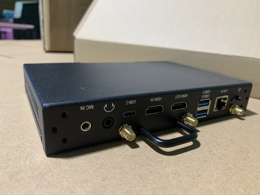 工場直属新品 2025 iBoard OPS コンピュータ ミニ PC 内蔵 Android 13 EDLA IR インタラクティブなホワイトボード スマートタッチスクリーン