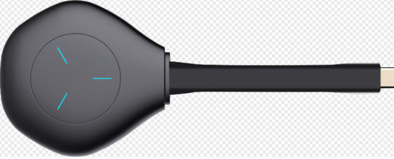 ミラー トランスクリーン PAPA スマートボード 画面共有 クリッカー