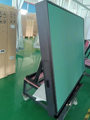 内蔵ビジュアライザー 赤外線 スマートクラス デジタルインタラクティブホワイトボード 学校教育 教えるための教育機器