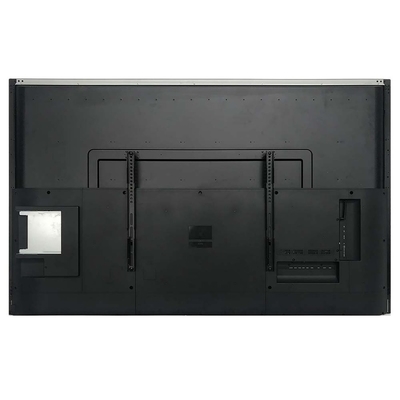 USBインターフェイス 自動校正5sと手動校正25/36ポイントのLCDパネルホワイトボード