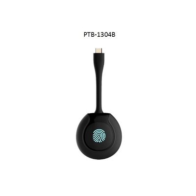 工場直結 大画面 鏡 画面横断 PAPA スクリーン共有 クリッカー - インタラクティブなホワイトボードのコラボレーションを簡素化