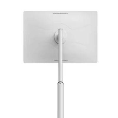 IBoard 27 32 インチ Android 13 セル内タッチパネル スマートテレビ LCDタッチスクリーンモニター ローラブル 動くスタンド バッテリー付き回転