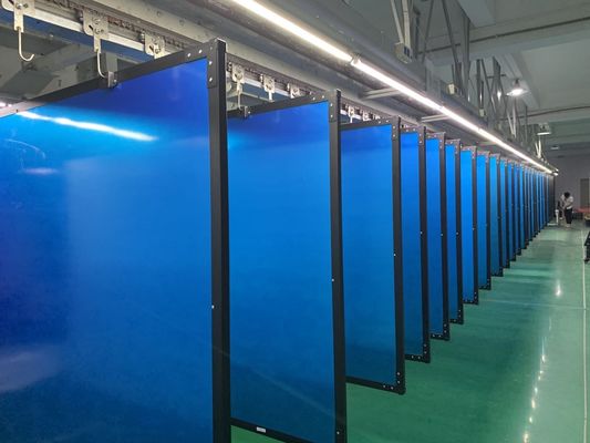 直感的な図面 ホワイトボード サポートされているオペレーティングシステム 触覚技術付きのWindows 赤外線触覚 Windows Windows
