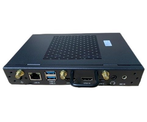 工場直結 IBoard OPS コンピュータ ミニ PC 内蔵 Android 13 EDLA IR インタラクティブ ホワイトボード スマートタッチスクリーン 学校教育用