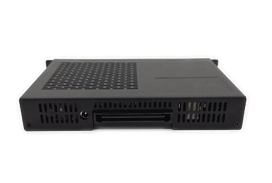 IBoard PC ミニ OPS パソコン I3 I5 I7 Gen 12th 13th Ops ミニ PC ミーティング教学用