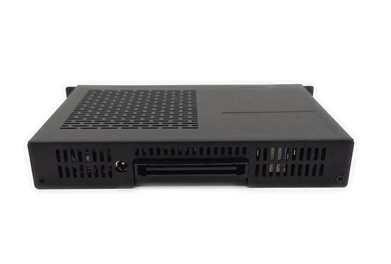 IBoard PC ミニ OPS パソコン I3 I5 I7 最新世代 12th 13th Ops ミニ PC タッチスクリーン モニター インタラクティブ スマートタッチディスプレイ