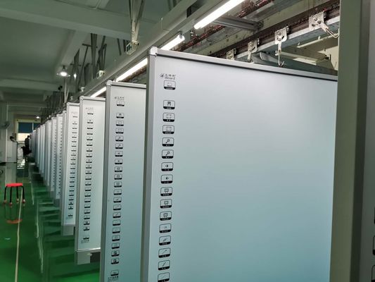 96インチ赤外線インタラクティブなホワイトボード プロジェクター iBoard の投影タッチ
