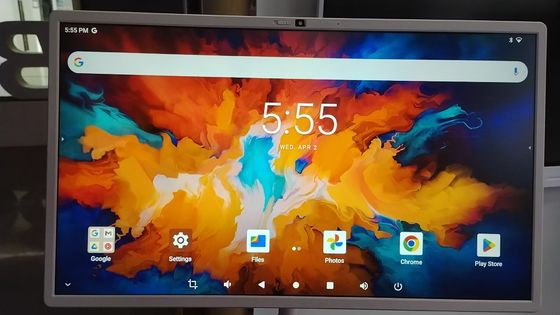 工場直結 インタラクティブ ホワイトボード タッチボード LCD スマートボード 32インチタッチモニター HDカメラ搭載 容量10点タッチサポート プロフェッショナルプレゼンやショッピング広告