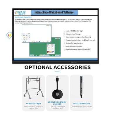 製品 2025 新着品 アンドロイド パネル インタラクティブ ホワイトボード スマートボード 教用 インタラクティブ ボード インタラクティブ ボード インタラクティブ ホワイトボード スマート ホワイトボード インタラクティブ パネル