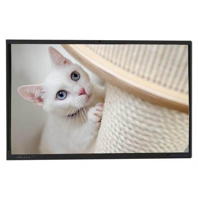 製品 2025 新着品 アンドロイド パネル インタラクティブ ホワイトボード スマートボード 教用 インタラクティブ ボード インタラクティブ ボード インタラクティブ ホワイトボード スマート ホワイトボード インタラクティブ パネル