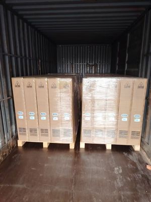 赤外線インタラクティブなホワイトボード QRコード共有 ミュイルトタッチ 50タッチポイント モーデンデザイン インタラクティブなフラットパネルディスプレイ