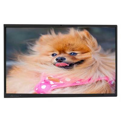 工場価格 新着品 アンドロイド パネル インタラクティブ ホワイトボード スマートボード 教えるための インタラクティブなボード インタラクティブなボード ホワイトボード スマート ホワイトボード インタラクティブなパネル