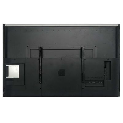 新デザイン製品 4K 65 75 85 96 110 インチ タッチスクリーン 多言語ソフトウェア LCD スマートボード Android インタラクティブボード チャネルパートナー向け