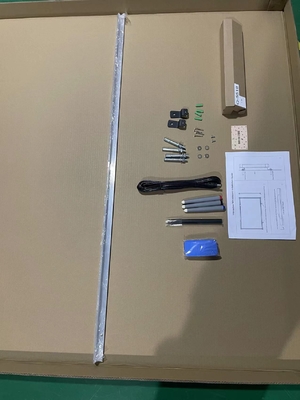 工場卸売 高い互換性 iBoard インタラクティブホワイトボード 教室での教育用 広視野角 インタラクティブ電子ホワイトボード