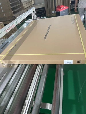 工場卸売 高い互換性 iBoard インタラクティブホワイトボード 教室での教育用 広視野角 インタラクティブ電子ホワイトボード