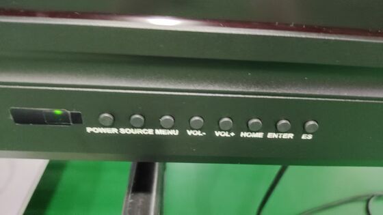 工場直販 65 75 85 110インチ 4K 電子スマートボード インタラクティブスマートボード 教育用スクールインタラクティブパネル