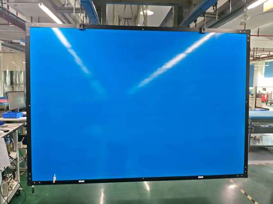 19年の工場卸売りの広い視野角のストレージ湿度IWBインタラクティブホワイトボード優れた表示効果インタラクティブ電子ホワイトボード10タッチポイントIR赤外線技術