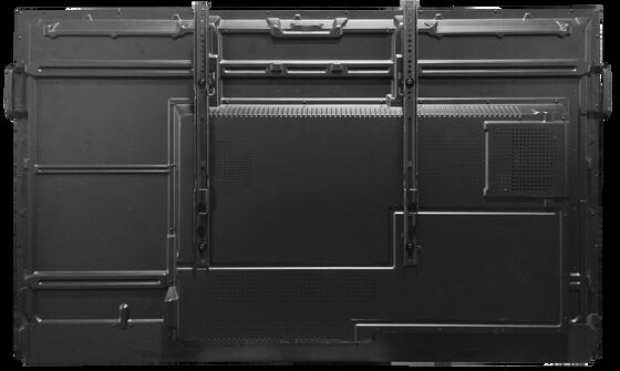 Android 14 8+128G 16+256G インタラクティブなフラットパネルディスプレイ Windows システム オプション