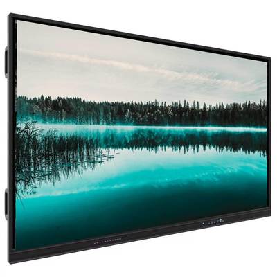 高品質オリジナルメーカー iBoard タッチスクリーンモニター インタラクティブフラットパネル インタラクティブボード デジタル教育 スマートボード インタラクティブボード ディスプレイ画面 学校教育用