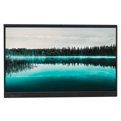 高品質オリジナルメーカー iBoard タッチスクリーンモニター インタラクティブフラットパネル インタラクティブボード デジタル教育 スマートボード インタラクティブボード ディスプレイ画面 学校教育用