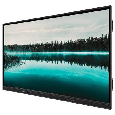 高品質オリジナルメーカー iBoard タッチスクリーンモニター インタラクティブフラットパネル インタラクティブボード デジタル教育 スマートボード インタラクティブボード ディスプレイ画面 学校教育用