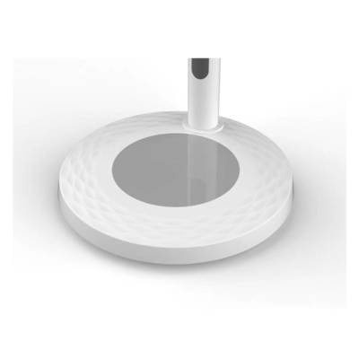 32インチ Android 13 タッチスクリーンキオスク モバイルスタンドとインタラクティブデジタルサイネージ