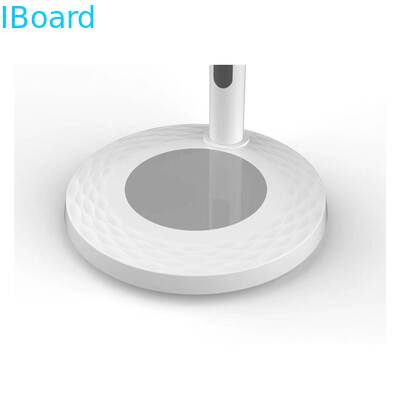 32インチタッチ画面 スマートデジタルサイネージ用のAndroid 13のインタラクティブなフラットパネル