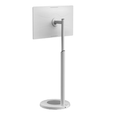32インチ モバイルテレビ ポータブル スマートテレビ タッチスクリーン インタラクティブな無線ディスプレイ