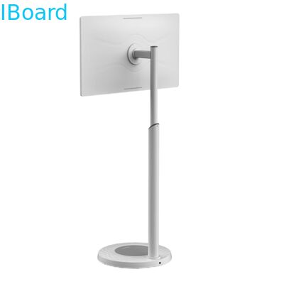 32インチタッチ画面 スマートデジタルサイネージ用のAndroid 13のインタラクティブなフラットパネル