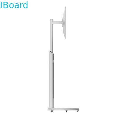 32インチタッチ画面 スマートデジタルサイネージ用のAndroid 13のインタラクティブなフラットパネル