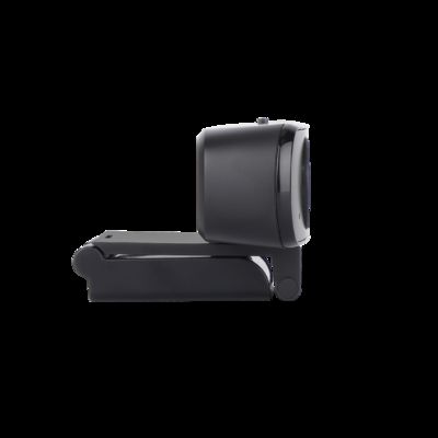 全方向性マイクとePTZコントロールを備えた1080P HDビジュアライザー ドキュメントカメラ、会議および教育用USBビデオバー