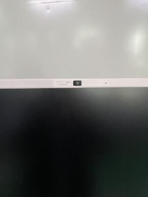 32インチ ポータブル スマートテレビ モバイルタッチスクリーン 無線Androidテレビ