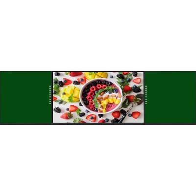 75インチ インテリジェント黒板 Android PC 赤外線タッチ 教育会議室用