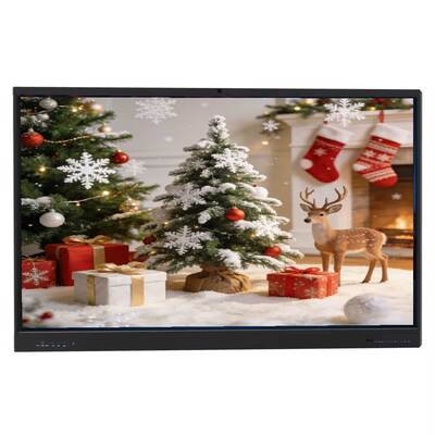 IBoard 55" 65" 75" 86" 98"インチ コントロール マルチタッチポイント スマートボード インタラクティブな電子ホワイトボード インタラクティブなフラットパネル