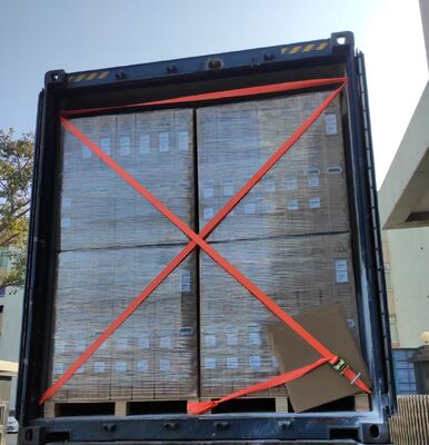 75インチ4K解像度インタラクティブホワイトボード 20点マルチタッチスマートタッチスクリーン