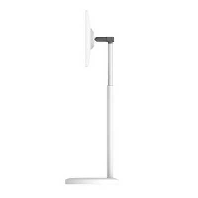ポータブル 32 インチ Incell タッチディスプレイ画面回転 USB Wifi スマートオンラインテレビテレビ仕事勉強ゲーム