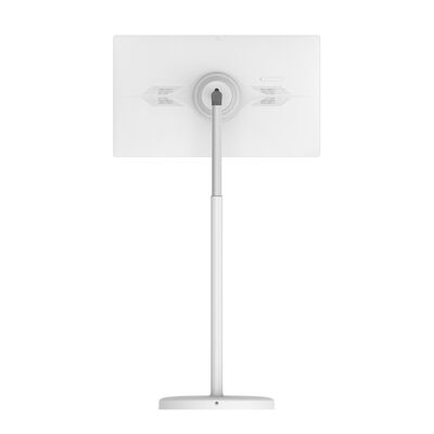 インタラクティブタッチボード タッチスクリーン モニター LCD スマートボード 32インチ