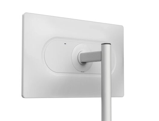 モバイルスタンド オプション教育 インタラクティブなフラットパネルディスプレイ 1つのOPSスロット オプション 現代の教室やトレーニング環境に理想的です