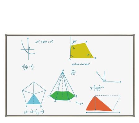 96インチ赤外線 インタラクティブなホワイトボード マルチタッチ 教室とオフィス