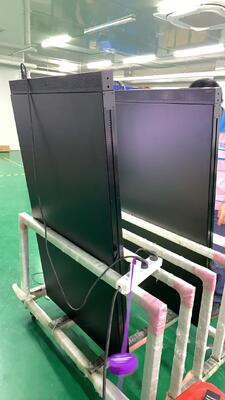 デジタル広告キャンペーンの監視と分析