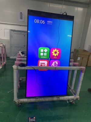 デジタル広告キャンペーンの監視と分析