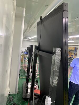 デジタル広告キャンペーンの監視と分析