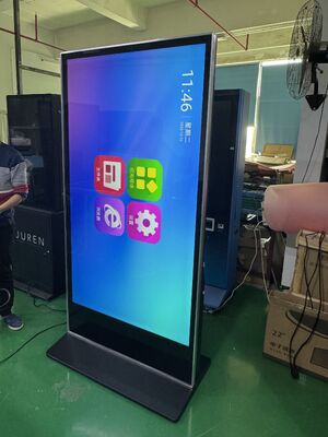 デジタル広告キャンペーンの監視と分析