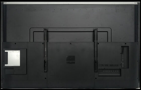 4K Ultra HD インタラクティブなホワイトボード,Android OS,マルチ言語サポートスマートボード