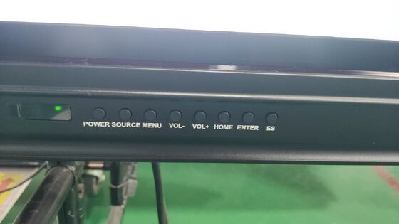 Android システム アップグレード インタラクティブ ホワイトボード タッチスクリーン モニター メーカー