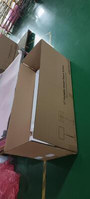 インタラクティブなLCDタッチスクリーン インタラクティブなディスプレイ 32 イン タッチスクリーン モニター ポータブル