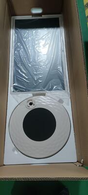 インタラクティブなLCDタッチスクリーン インタラクティブなディスプレイ 32 イン タッチスクリーン モニター ポータブル