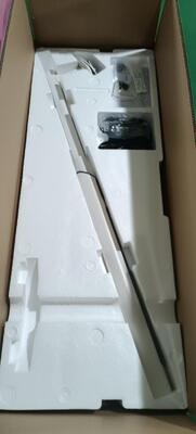 インタラクティブなLCDタッチスクリーン インタラクティブなディスプレイ 32 イン タッチスクリーン モニター ポータブル